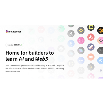Metaschool