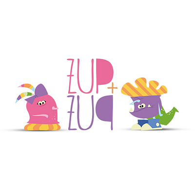Zup
