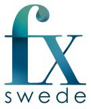 Fxswede AB