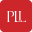 PLL Legal & CBP