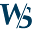 Whiteshield