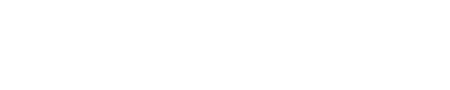 Honest Health
