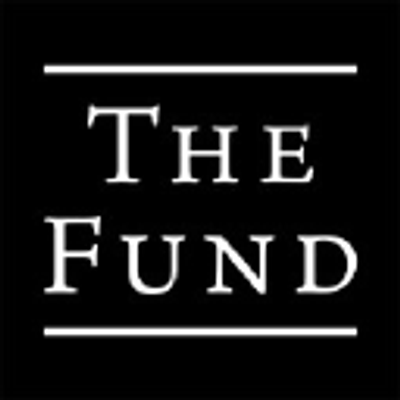 The Agency Fund