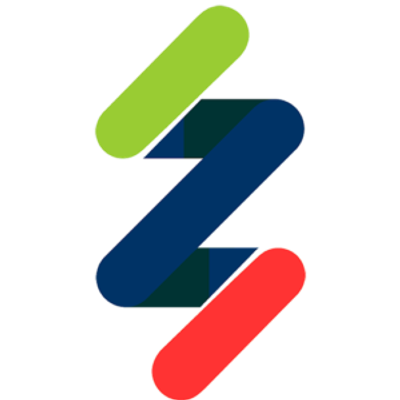 zup Innovation