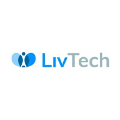 Livtech