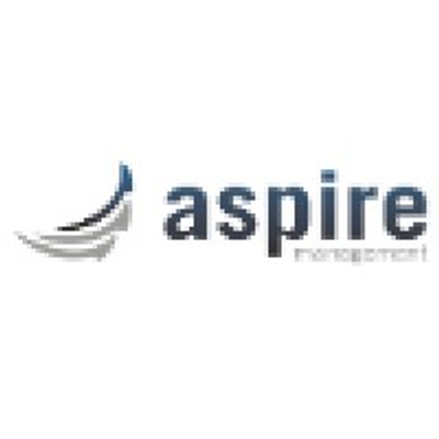 Aspire Management Solutions