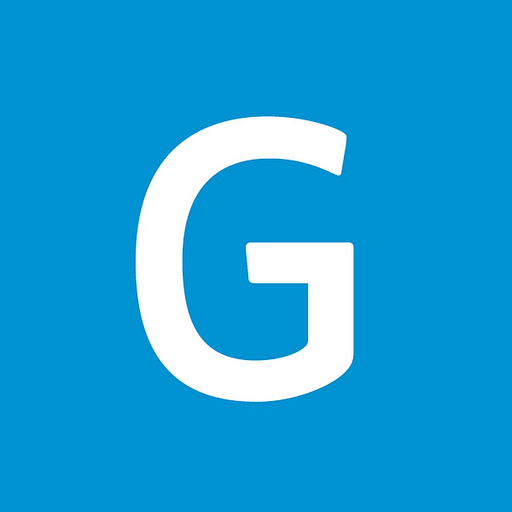 Geisinger Health Plan