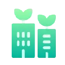 The Boston Consulting Group GmbH