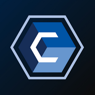 Cimcor