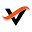 Volshauz Brands Pvt Ltd.