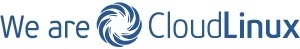 CloudLinux