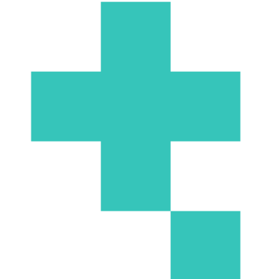 Turquoise Health