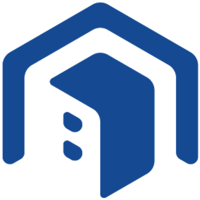 Buildout