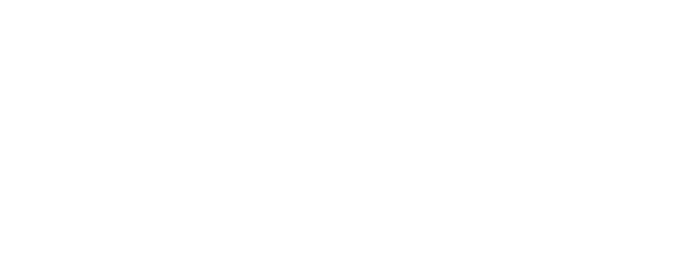 Marcopolo Holidays
