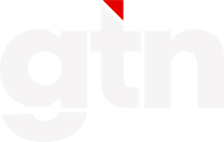GTN Technical Staffing