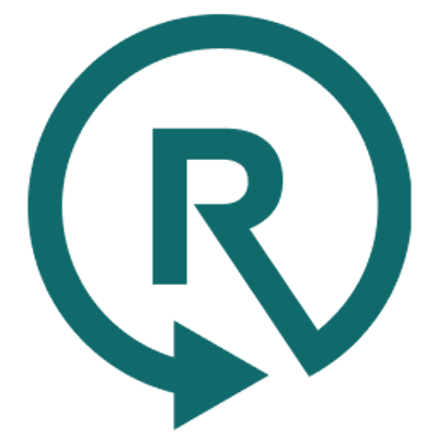 Renterra