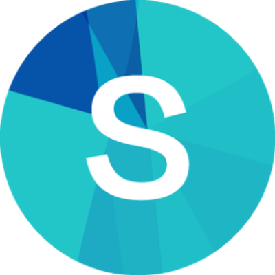 Seer