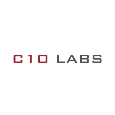 C10 Labs