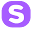 Scalesource