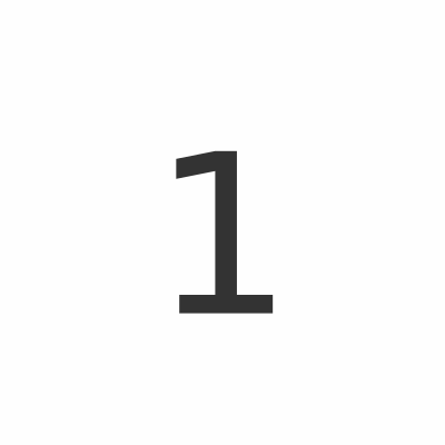 1Money