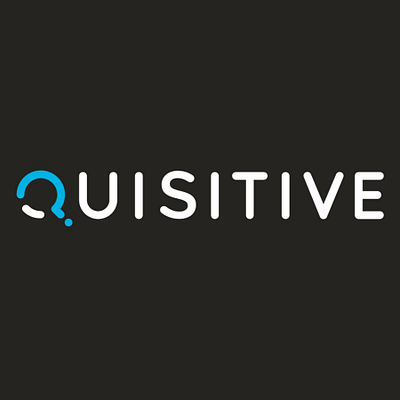 Quisitive