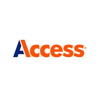 Access