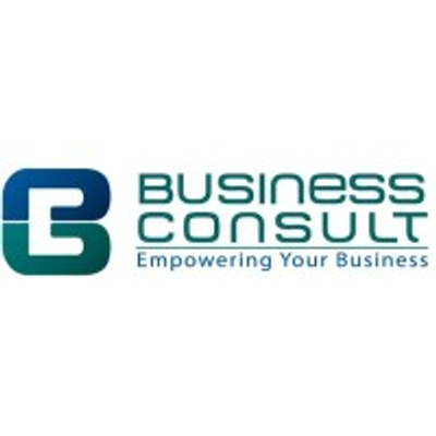 International Business Solutions Consult
