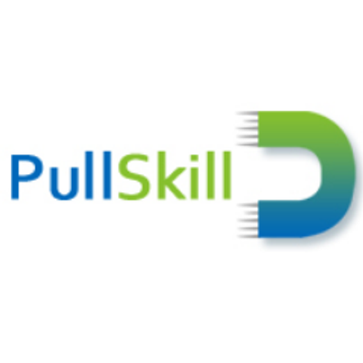 Pull Skill Technologies