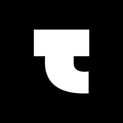 TIDAL Digital