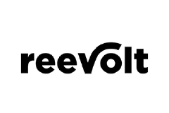 Reevolt