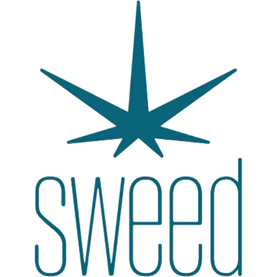Sweed