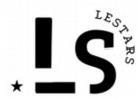 LESTARS MANAGEMENT CONSULTANCY