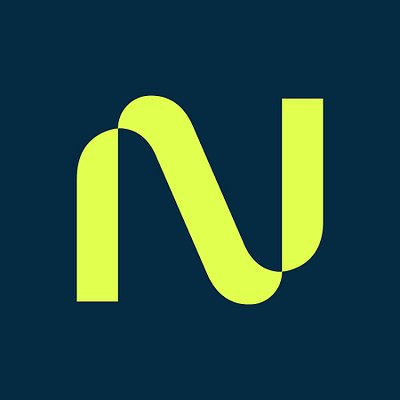 Nebius