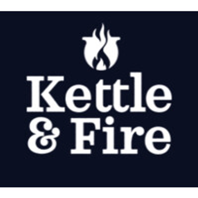 Kettle