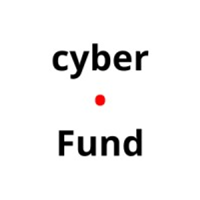 Cyber.fund