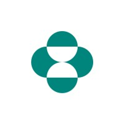 Merck & Co., Inc.
