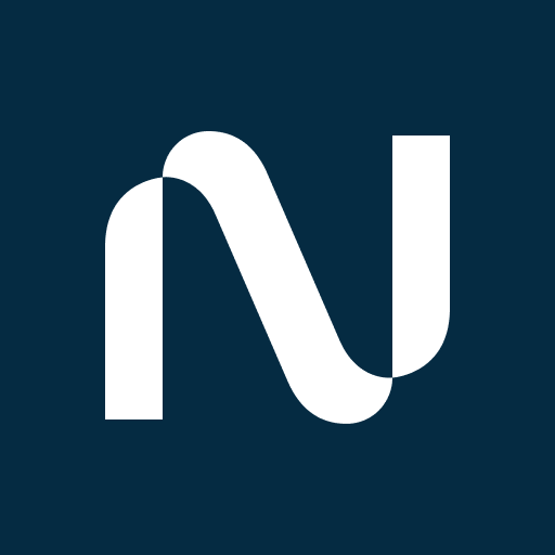 Nebius