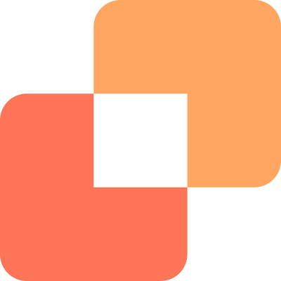 HumanSignal