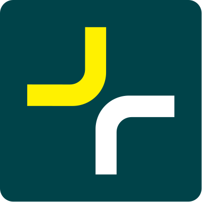 QuoteWell