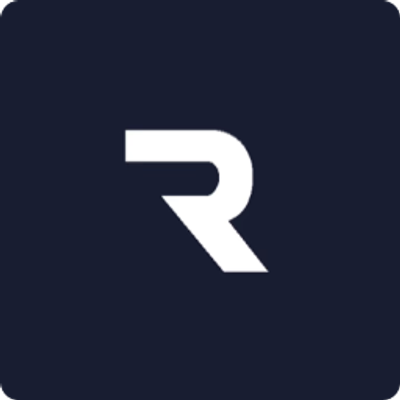 Revv