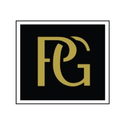 Paslay Group