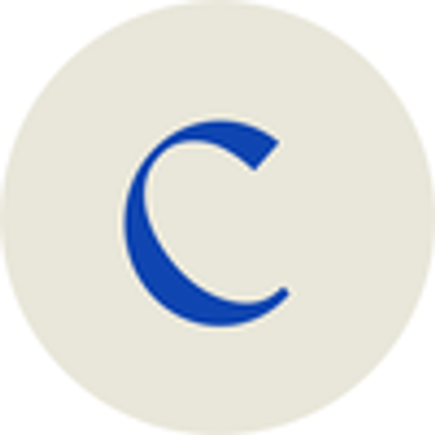 Collectus Studio