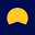 Betterment