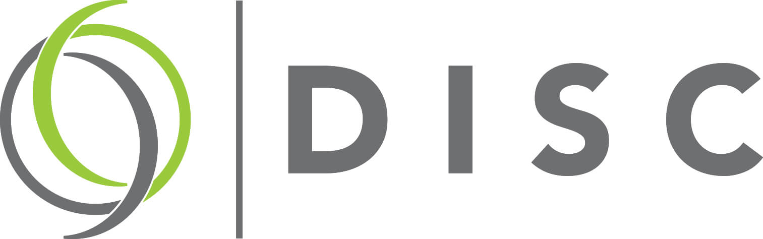 DISC