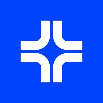 General Medicine