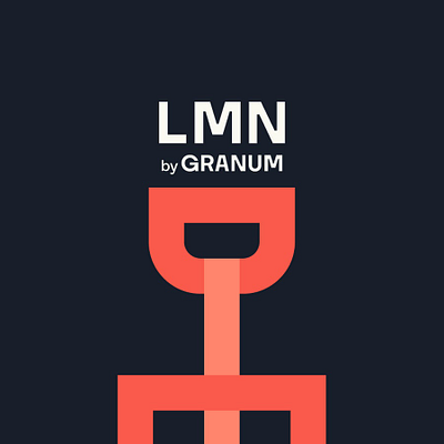 Granum