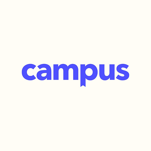 Campus