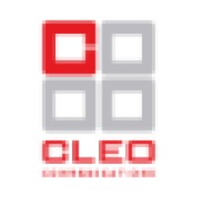 Cleo Communications US, LLC