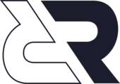 Remote Raven