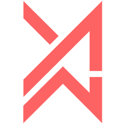 Matterworks